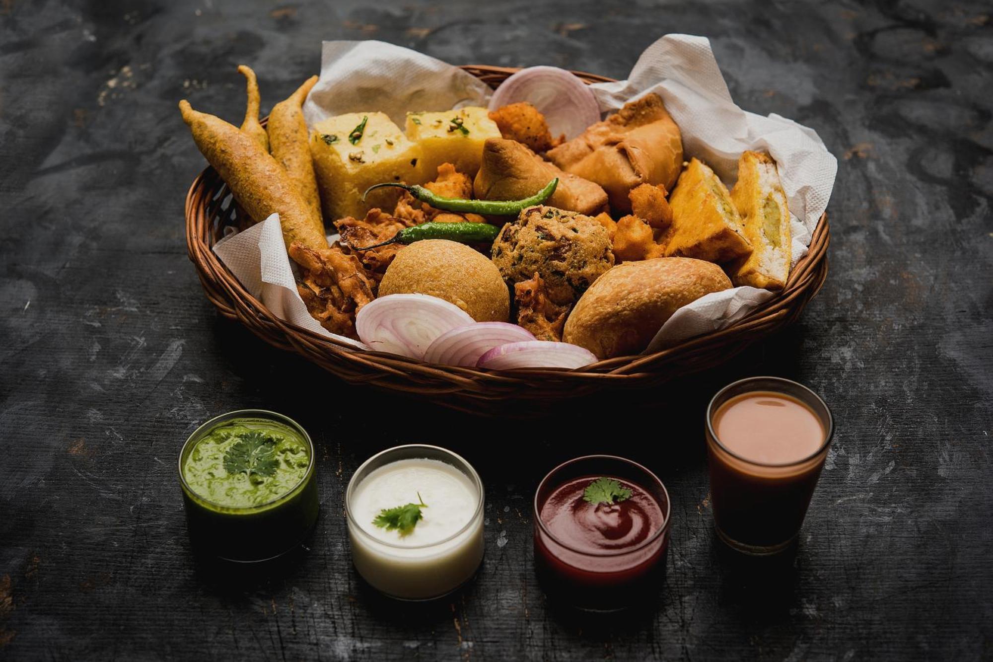 Fabhotel Amar Villa Amritsar Bagian luar foto